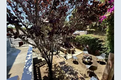 1167 Geraghty Avenue, City Terrace, CA 90063 - Photo 57