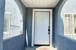 1167 Geraghty Ave, City Terrace, CA 90063 - Photo 5