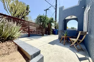 1167 Geraghty Ave, City Terrace, CA 90063 - Photo 3