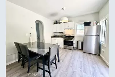 1167 Geraghty Avenue, City Terrace, CA 90063 - Photo 31