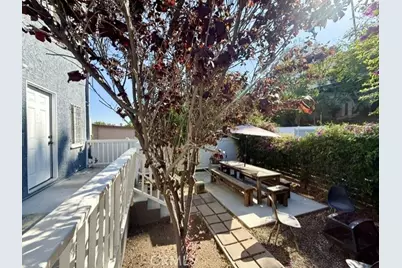 1167 Geraghty Avenue, City Terrace, CA 90063 - Photo 51