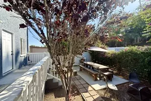 1167 Geraghty Ave, City Terrace, CA 90063 - Photo 51