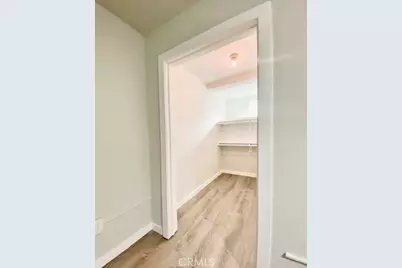 1167 Geraghty Avenue, City Terrace, CA 90063 - Photo 47