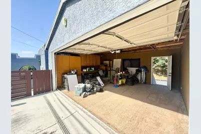 1167 Geraghty Avenue, City Terrace, CA 90063 - Photo 69