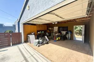 1167 Geraghty Ave, City Terrace, CA 90063 - Photo 69