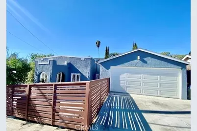 1167 Geraghty Avenue, City Terrace, CA 90063 - Photo 71