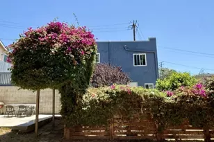 1167 Geraghty Ave, City Terrace, CA 90063 - Photo 47