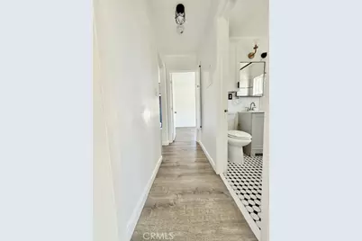 1167 Geraghty Avenue, City Terrace, CA 90063 - Photo 15