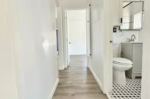 1167 Geraghty Ave, City Terrace, CA 90063 - Photo 15