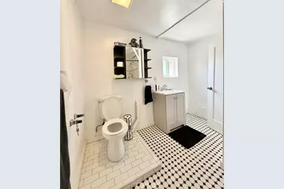 1167 Geraghty Avenue, City Terrace, CA 90063 - Photo 43