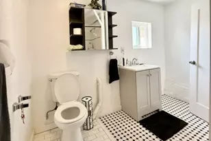 1167 Geraghty Ave, City Terrace, CA 90063 - Photo 43