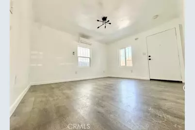1167 Geraghty Avenue, City Terrace, CA 90063 - Photo 7