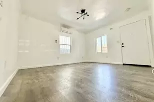 1167 Geraghty Ave, City Terrace, CA 90063 - Photo 7