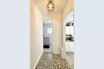 1167 Geraghty Avenue, City Terrace, CA 90063 - Photo 49