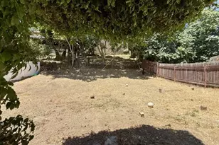 1167 Geraghty Ave, City Terrace, CA 90063 - Photo 45