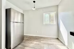 1167 Geraghty Ave, City Terrace, CA 90063 - Photo 13