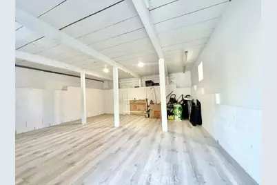 1167 Geraghty Avenue, City Terrace, CA 90063 - Photo 53