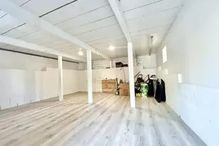 1167 Geraghty Ave, City Terrace, CA 90063 - Photo 53