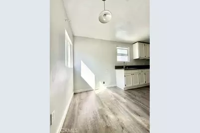 1167 Geraghty Avenue, City Terrace, CA 90063 - Photo 13