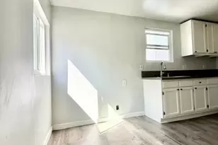 1167 Geraghty Ave, City Terrace, CA 90063 - Photo 13
