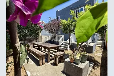 1167 Geraghty Avenue, City Terrace, CA 90063 - Photo 25
