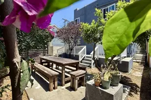 1167 Geraghty Ave, City Terrace, CA 90063 - Photo 25