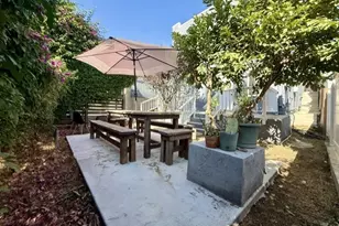 1167 Geraghty Ave, City Terrace, CA 90063 - Photo 57