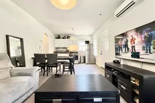 1167 Geraghty Ave, City Terrace, CA 90063 - Photo 27