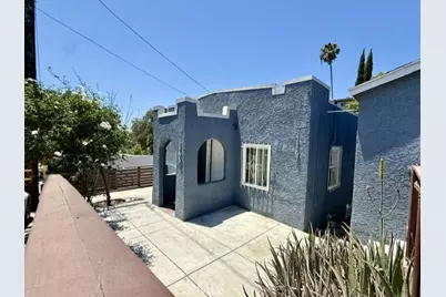 1167 Geraghty Avenue, City Terrace, CA 90063 - Photo 1