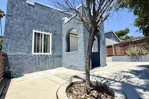1167 Geraghty Ave, City Terrace, CA 90063 - Photo 57