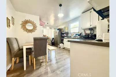 1167 Geraghty Avenue, City Terrace, CA 90063 - Photo 63