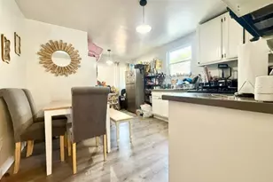 1167 Geraghty Ave, City Terrace, CA 90063 - Photo 63