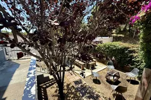 1167 Geraghty Ave, City Terrace, CA 90063 - Photo 43