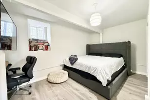 1167 Geraghty Ave, City Terrace, CA 90063 - Photo 37