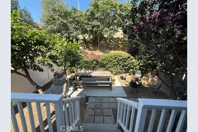 1167 Geraghty Avenue, City Terrace, CA 90063 - Photo 43
