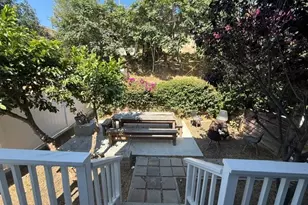 1167 Geraghty Ave, City Terrace, CA 90063 - Photo 43