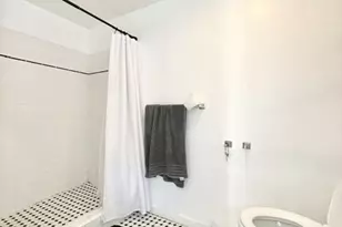 1167 Geraghty Ave, City Terrace, CA 90063 - Photo 31