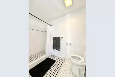 1167 Geraghty Avenue, City Terrace, CA 90063 - Photo 41