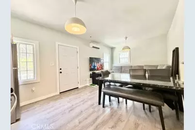 1167 Geraghty Avenue, City Terrace, CA 90063 - Photo 27