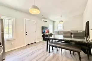 1167 Geraghty Ave, City Terrace, CA 90063 - Photo 27