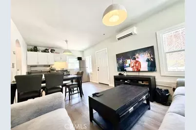 1167 Geraghty Avenue, City Terrace, CA 90063 - Photo 37