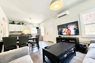 1167 Geraghty Ave, City Terrace, CA 90063 - Photo 37