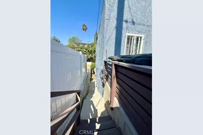 1167 Geraghty Avenue, City Terrace, CA 90063 - Photo 69