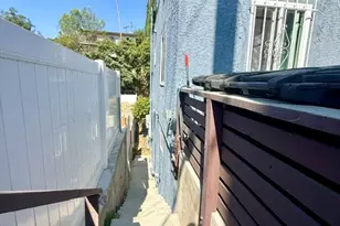 1167 Geraghty Ave, City Terrace, CA 90063 - Photo 69