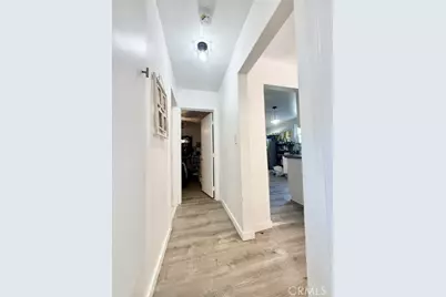 1167 Geraghty Avenue, City Terrace, CA 90063 - Photo 65