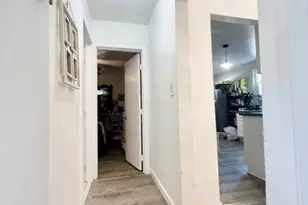 1167 Geraghty Ave, City Terrace, CA 90063 - Photo 65