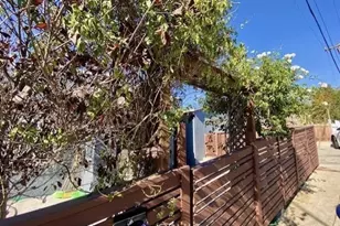 1167 Geraghty Ave, City Terrace, CA 90063 - Photo 73
