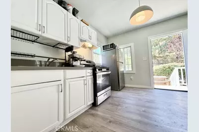 1167 Geraghty Avenue, City Terrace, CA 90063 - Photo 19