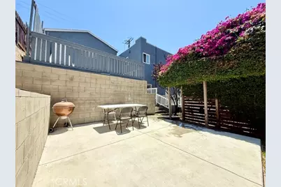1167 Geraghty Avenue, City Terrace, CA 90063 - Photo 63