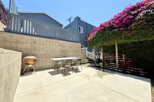 1167 Geraghty Ave, City Terrace, CA 90063 - Photo 63